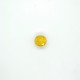 Yellow Sapphire (Pukhraj) 6.77 Ct Best Quality